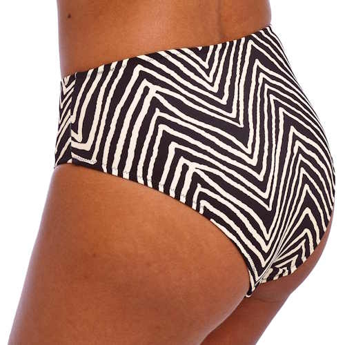 Freya Swim Fiji Falls schwarz bikini slip Freya Swim Fiji Falls schwarz bikini slip