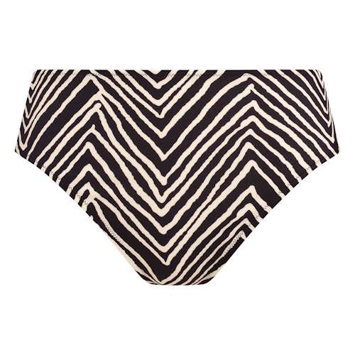 Freya Swim Fiji Falls schwarz bikini slip Freya Swim Fiji Falls schwarz bikini slip