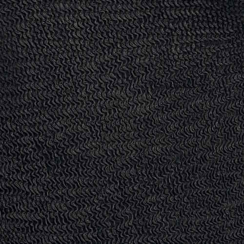 Freya Swim Ibiza Waves schwarz unwattierter bikini bh Freya Swim Ibiza Waves schwarz unwattierter bikini bh