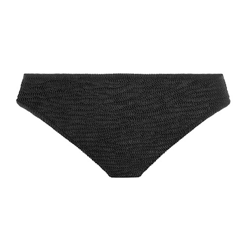 Freya Swim Ibiza Waves schwarz bikini slip Freya Swim Ibiza Waves schwarz bikini slip