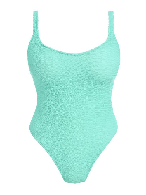 Freya Swim Ibiza Waves aqua badeanzüge Freya Swim Ibiza Waves aqua badeanzüge