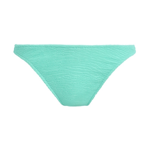 Freya Swim Ibiza Waves aqua bikini slip Freya Swim Ibiza Waves aqua bikini slip
