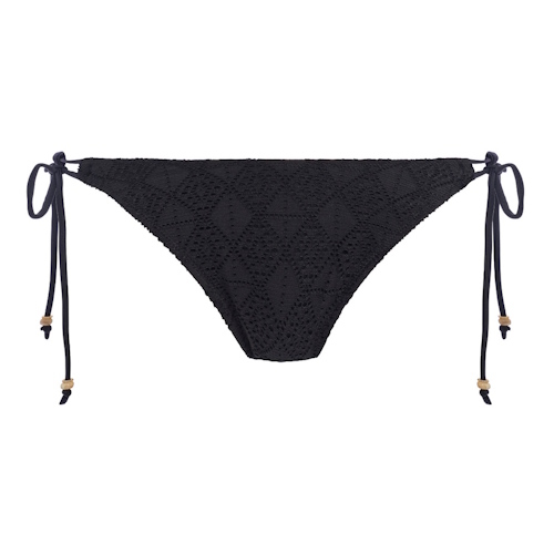 Freya Swim Nomad Nights schwarz bikini slip Freya Swim Nomad Nights schwarz bikini slip