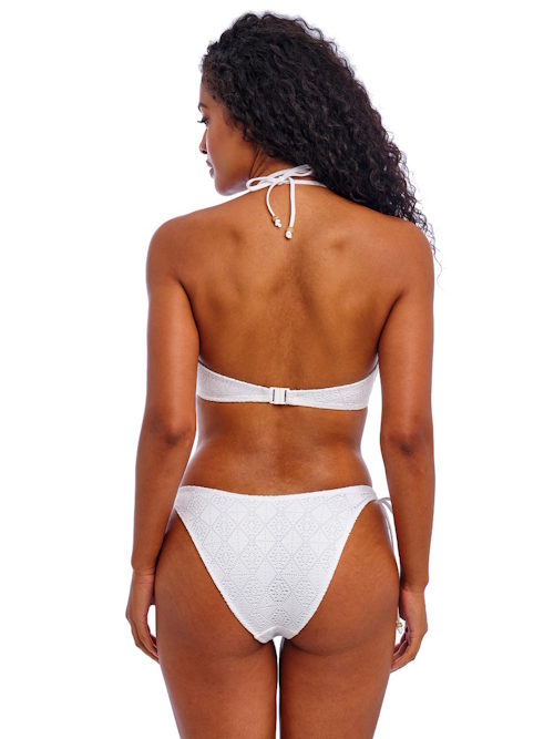 Freya Swim Nomad Nights weiß bikini slip Freya Swim Nomad Nights weiß bikini slip