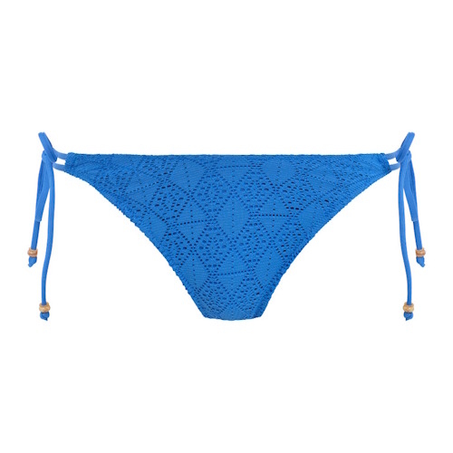 Freya Swim Nomad Nights atoll blau bikini slip Freya Swim Nomad Nights atoll blau bikini slip