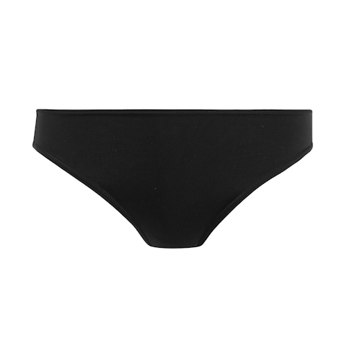 Freya Swim Jewel Cove schwarz bikini slip Freya Swim Jewel Cove schwarz bikini slip