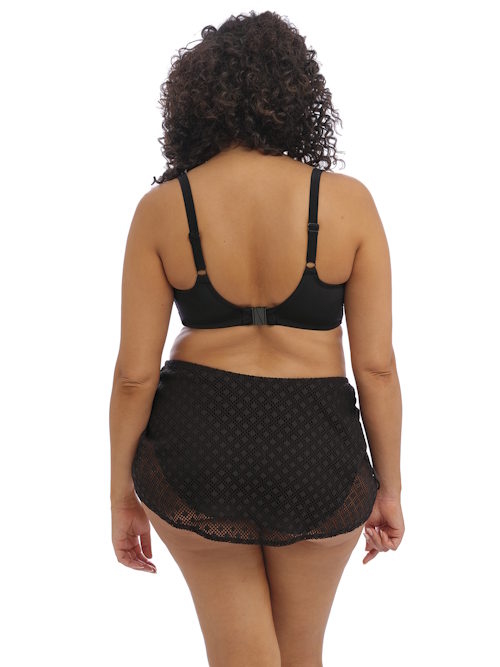 Elomi Schwimmen Bazaruto schwarz bikini slip Elomi Schwimmen Bazaruto schwarz bikini slip