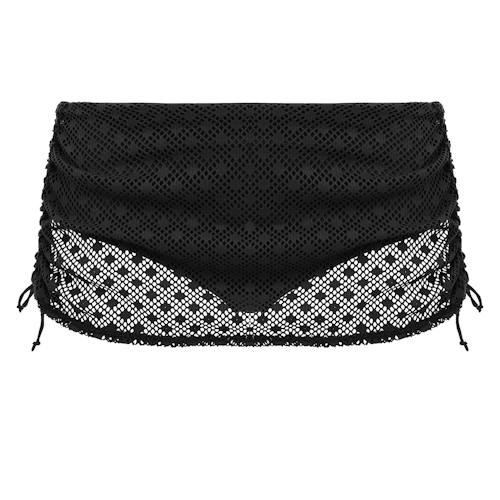 Elomi Schwimmen Bazaruto schwarz bikini slip Elomi Schwimmen Bazaruto schwarz bikini slip