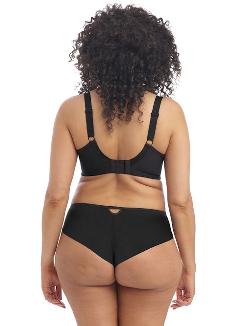 Elomi Priya schwarz nicht geformter bh Elomi Priya schwarz nicht geformter bh