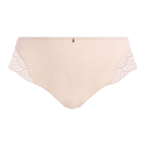 Elomi Priya elfenbein brasilianischer slip Elomi Priya elfenbein brasilianischer slip