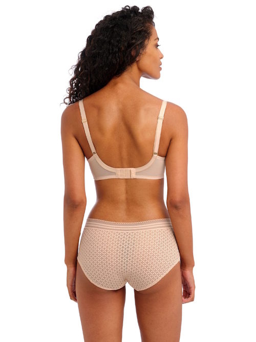 Freya Viva pulver nicht geformter bh Freya Viva pulver nicht geformter bh