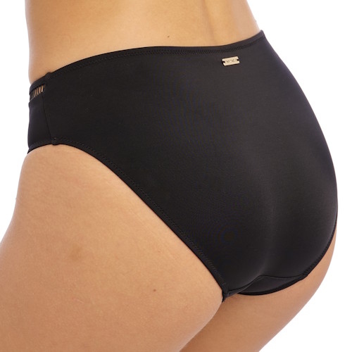 Fantasie schwimmen East Hampton schwarz bikini slip Fantasie schwimmen East Hampton schwarz bikini slip