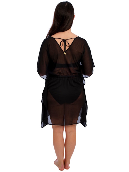 Fantasie schwimmen Nauru schwarz strandkleidung Fantasie schwimmen Nauru schwarz strandkleidung