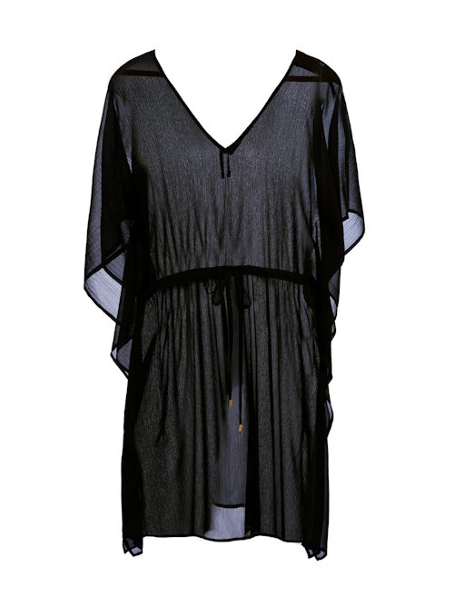 Fantasie schwimmen Nauru schwarz strandkleidung Fantasie schwimmen Nauru schwarz strandkleidung