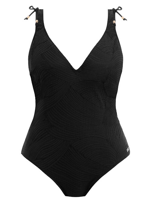 Fantasie schwimmen Ottowa schwarz badeanzüge Fantasie schwimmen Ottowa schwarz badeanzüge