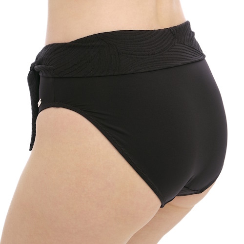 Fantasie schwimmen Ottowa schwarz bikini slip Fantasie schwimmen Ottowa schwarz bikini slip