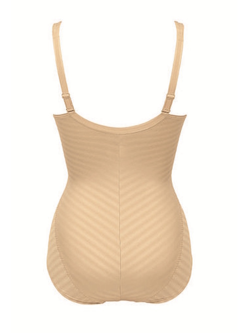 Anita Manhattan pulver korselett Anita Manhattan pulver korselett