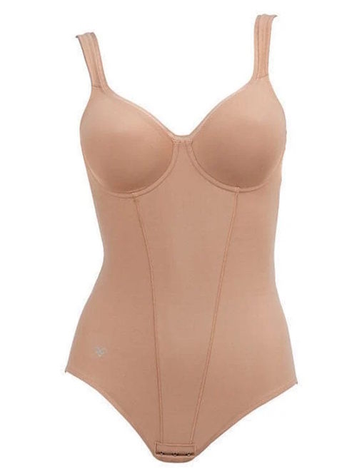 Rosa Faia Twin Firm pulver korselett Rosa Faia Twin Firm pulver korselett