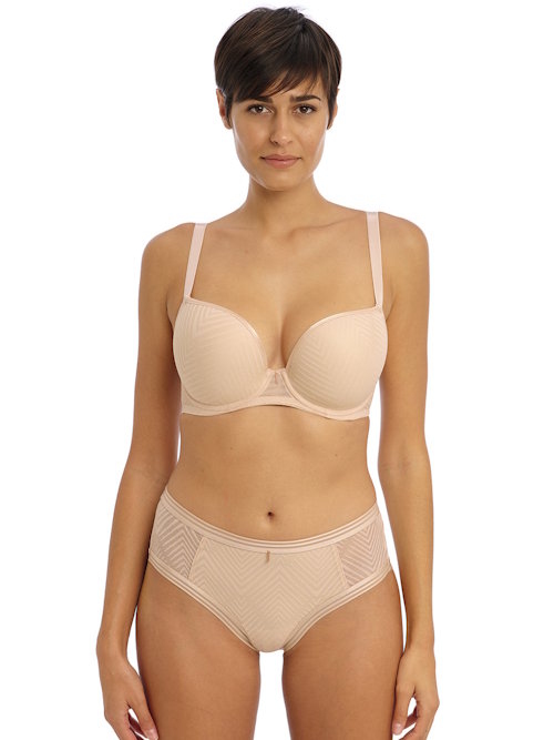 Freya Tailored pulver hipster Freya Tailored pulver hipster