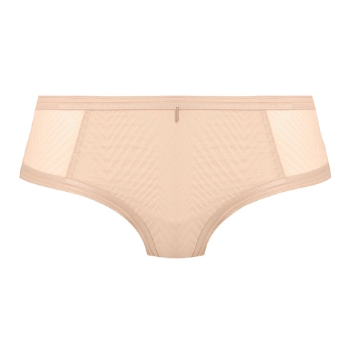 Freya Tailored pulver hipster Freya Tailored pulver hipster