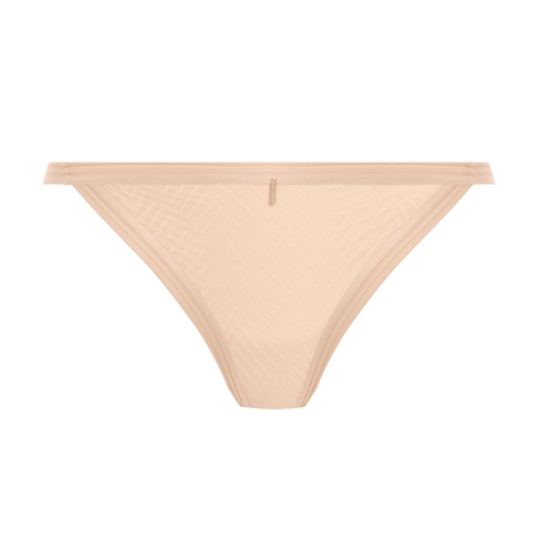 Freya Tailored pulver slip Freya Tailored pulver slip