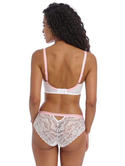 Freya Offbeat weiß slip Freya Offbeat weiß slip