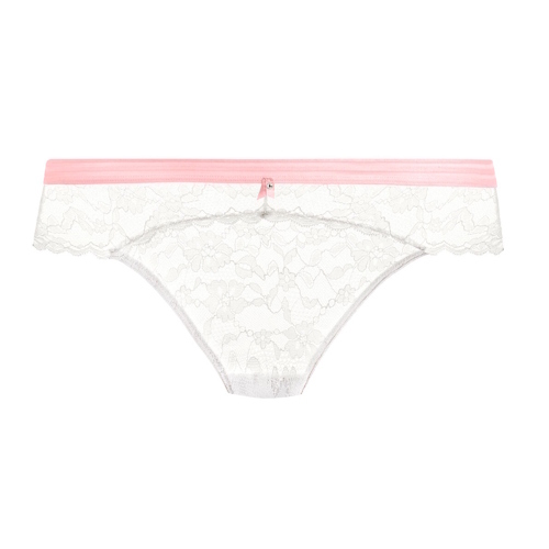 Freya Offbeat weiß brasilianischer slip Freya Offbeat weiß brasilianischer slip