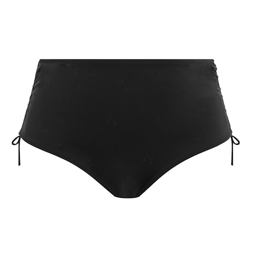 Elomi Schwimmen Plain Sailing schwarz bikini slip Elomi Schwimmen Plain Sailing schwarz bikini slip