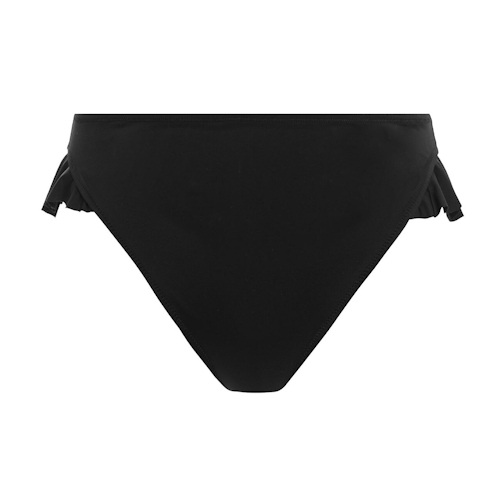 Elomi Schwimmen Plain Sailing schwarz bikini slip Elomi Schwimmen Plain Sailing schwarz bikini slip
