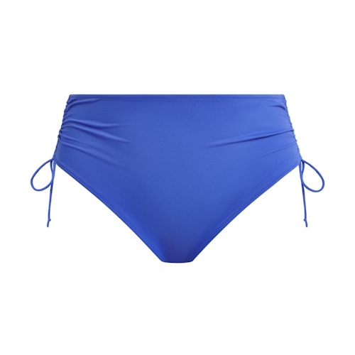Elomi Schwimmen Plain Sailing blau bikini slip Elomi Schwimmen Plain Sailing blau bikini slip
