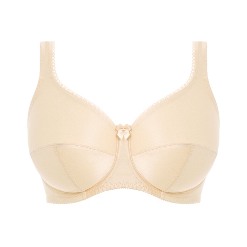 Fantasie-Dessous Specialty pulver nicht geformter bh Fantasie-Dessous Specialty pulver nicht geformter bh