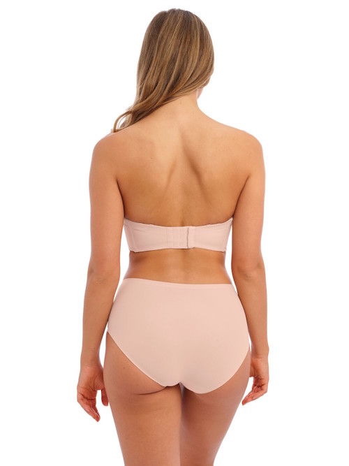Fantasie-Dessous Aura pulver vorgeformter bh Fantasie-Dessous Aura pulver vorgeformter bh