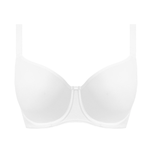 Fantasie-Dessous Smoothing weiß nicht geformter bh Fantasie-Dessous Smoothing weiß nicht geformter bh