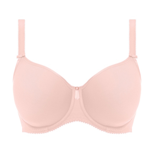 Fantasie-Dessous Rebecca Essentials blush vorgeformter bh Fantasie-Dessous Rebecca Essentials blush vorgeformter bh