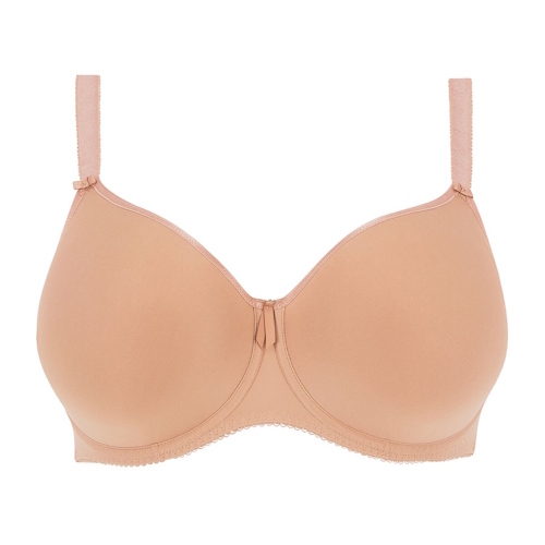 Fantasie-Dessous Rebecca Essentials pulver vorgeformter bh Fantasie-Dessous Rebecca Essentials pulver vorgeformter bh