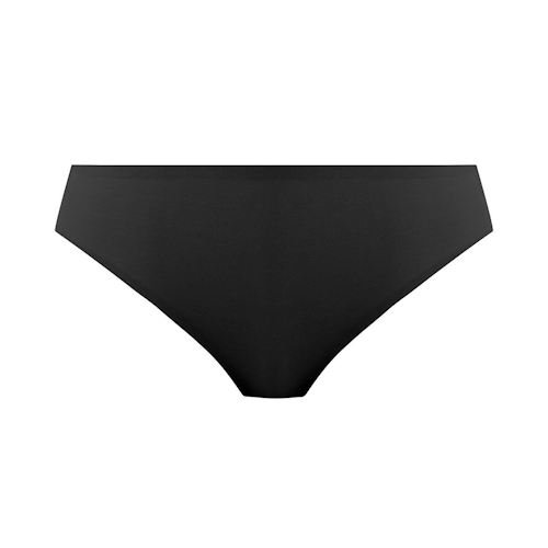 Fantasie-Dessous Lace Ease schwarz string Fantasie-Dessous Lace Ease schwarz string