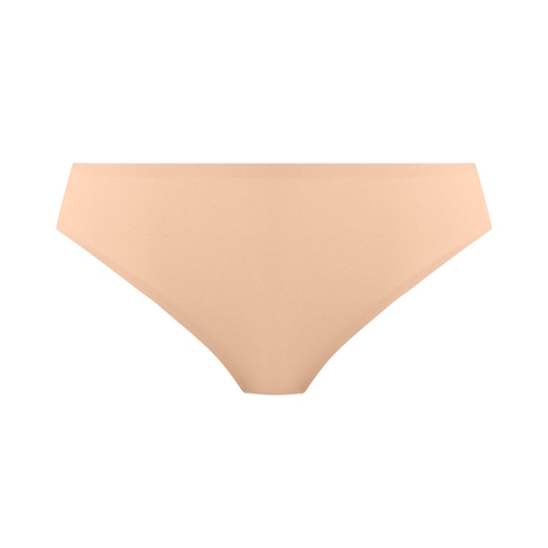 Fantasie-Dessous Lace Ease beige string Fantasie-Dessous Lace Ease beige string