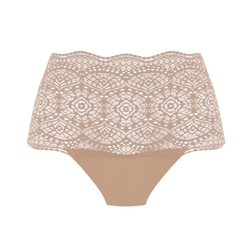 Fantasie-Dessous Lace Ease beige slip Fantasie-Dessous Lace Ease beige slip