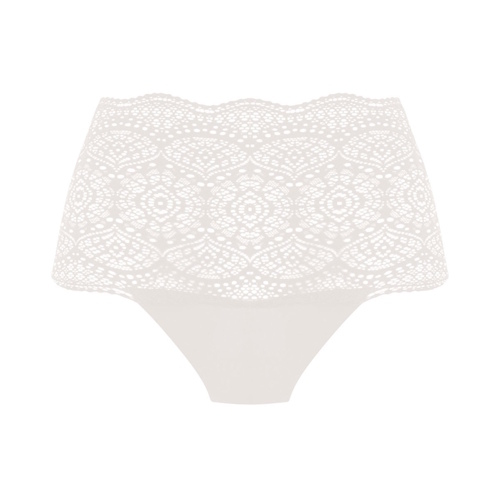 Fantasie-Dessous Lace Ease elfenbein slip Fantasie-Dessous Lace Ease elfenbein slip