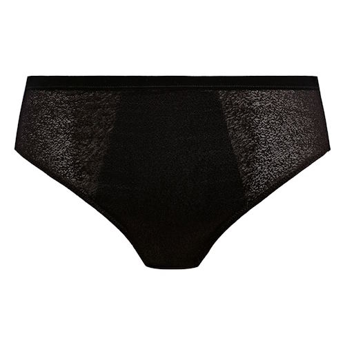 Fantasie-Dessous Demure schwarz slip Fantasie-Dessous Demure schwarz slip