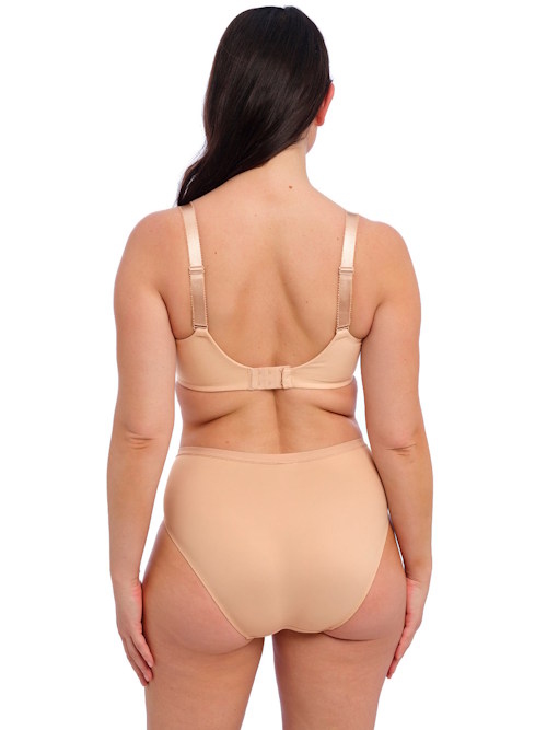 Fantasie-Dessous Demure beige nicht geformter bh Fantasie-Dessous Demure beige nicht geformter bh