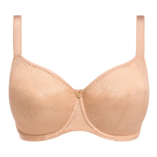 Fantasie-Dessous Demure beige nicht geformter bh Fantasie-Dessous Demure beige nicht geformter bh