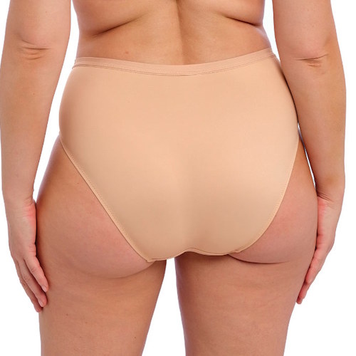 Fantasie-Dessous Demure beige slip Fantasie-Dessous Demure beige slip