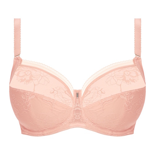 Fantasie-Dessous Fusion Lace blush nicht geformter bh Fantasie-Dessous Fusion Lace blush nicht geformter bh