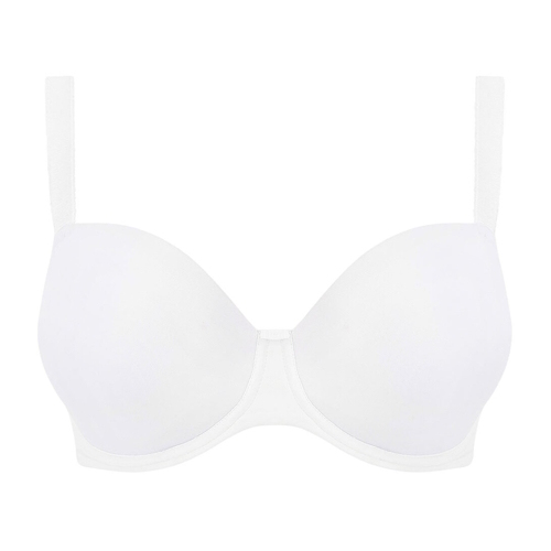 Fantasie-Dessous Smoothease weiß vorgeformter bh Fantasie-Dessous Smoothease weiß vorgeformter bh