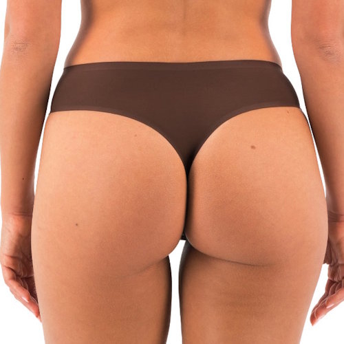 Fantasie-Dessous Smoothease braun string Fantasie-Dessous Smoothease braun string