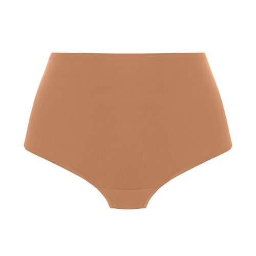 Fantasie-Dessous Smoothease cinnamon hoher slip Fantasie-Dessous Smoothease cinnamon hoher slip