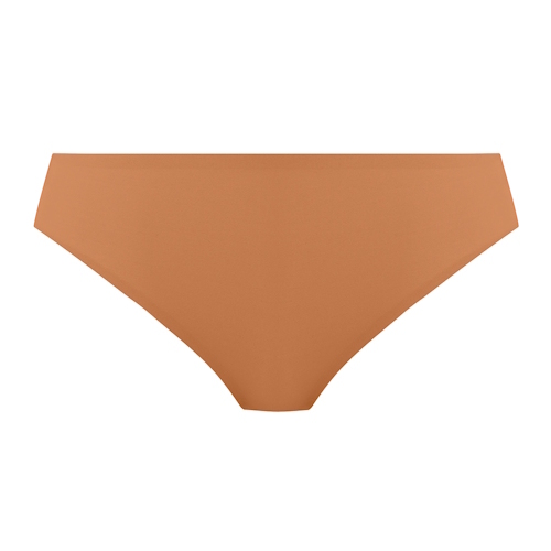 Fantasie-Dessous Smoothease cinnamon string Fantasie-Dessous Smoothease cinnamon string