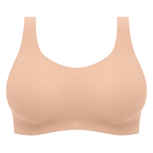 Fantasie-Dessous Smoothease beige nicht geformter bh Fantasie-Dessous Smoothease beige nicht geformter bh