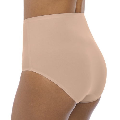 Fantasie-Dessous Smoothease beige hoher slip Fantasie-Dessous Smoothease beige hoher slip